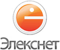 ЭЛЕКСНЕТ